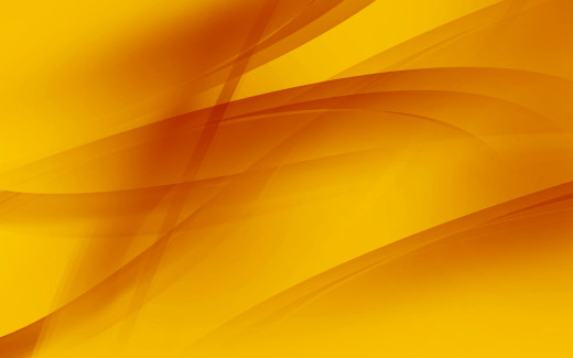 871943 (a): :2560x1600